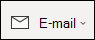 E-mail küldése ismerősnek