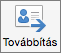 Forward button