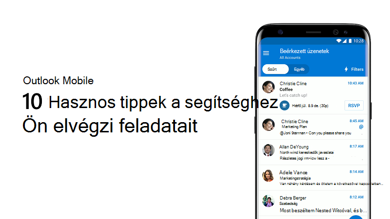 A legnépszerűbb tippeket és oktatóanyagokat bemutató videó miniatűrje