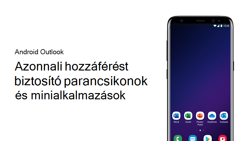 A Vezérlők és parancsikonok videó miniatűrje