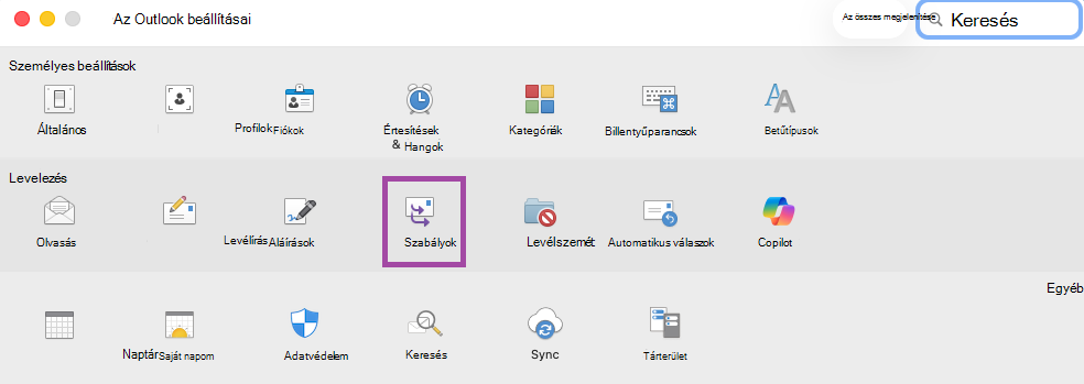 Rules_Outlook_Settings_Main