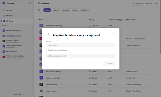 Első lépések a Plannerrel screenshot hetedik verzió two.png