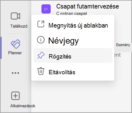 A Planner használatbavétele screenshot two version two.png