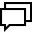 Megjegyzések