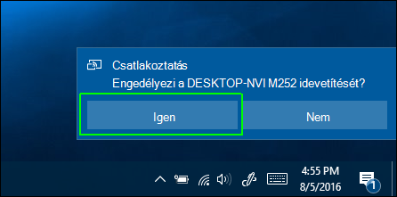 Megerősítő eszköz