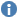 Indicators column header