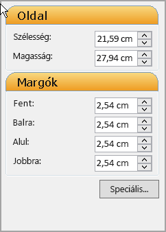 Margók