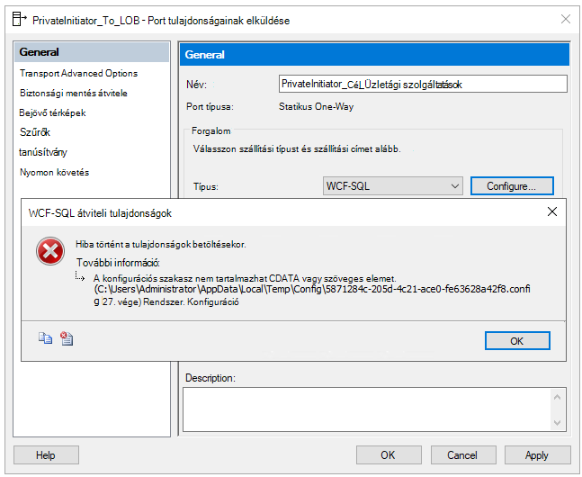 WCF-SQL.png
