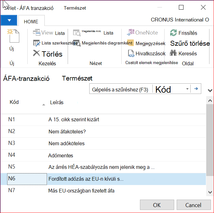 Képernyőkép az 