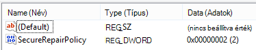 7d0d94f7-b906-b03a-1b70-720e65a77e08