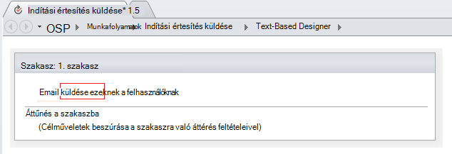 4B61BB02-B50A-4DA7-98DD-2FB3B78ADD63