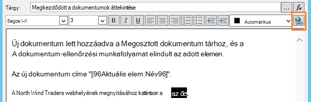 AE0EF455-A4D8-40CA-8229-CEA5C7DCC023