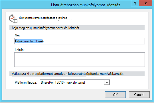 8be1be6e-8271-4b8c-adad-b0cf41fea096