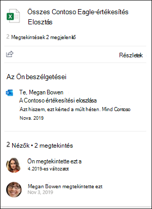 Fájlkártya-megjelenítők