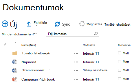 SharePoint-webhelytár