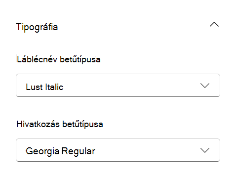 footer-fonts