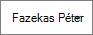 Profilnév