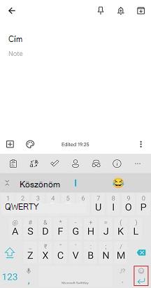 d744fca5-5333-4d32-9a49-f044193c40b8