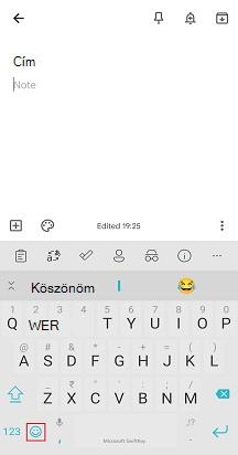 80c59f1b-0419-492a-8570-eba3a14a2a85