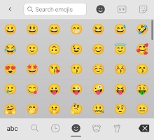 7f9693e5-1d73-48ef-b032-dcc17dcbadaa