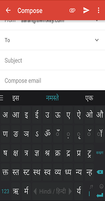 8d0b1b3f-9785-4acc-aa4f-e5d1c76e541c