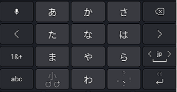 28dcac13-a105-4156-917c-afba1259488d