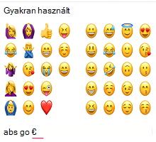 ios-freq-used-emoji