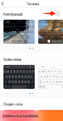 fényképtéma kép 2