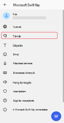 2e553871-dfa5-4aea-ab05-5baf273a9e66
