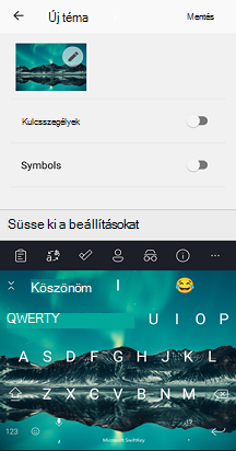 e55a09e1-105f-40f0-bdec-45850fd586d7