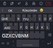 b4e265aa-94ba-4e1e-99a0-b4afd270cd41