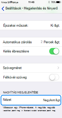 KÉP ÁTMÉRETEZÉSE 1