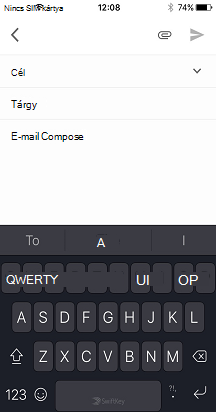 KÉP ÁTMÉRETEZÉSE 3