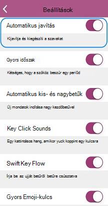 Settings_Autocorrect