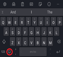26415133-4c19-4ed0-81c8-7b767ab151dc
