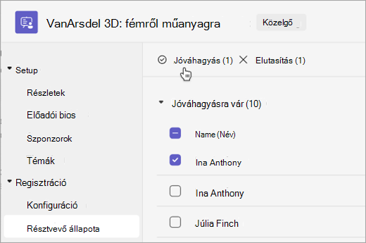 97DEA86B-E0C9-433D-B1DB-DC5F9085674C