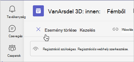 3DDA5E96-6F0E-43C7-8A94-3370212D5F76