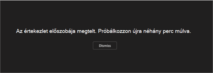 10C1d47B-B0BF-4099-A2C4-9A1F91A8D275