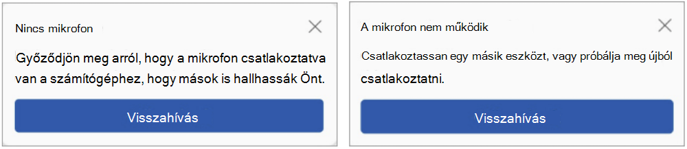 Felhasználói felület