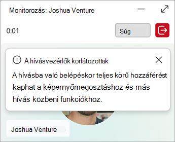 A Sorok kezelése lap suttogás vagy ugrás lehetőségeket jelenít meg.