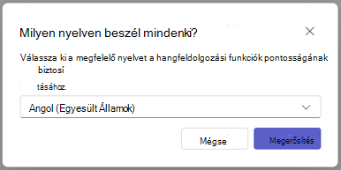 spoken_language_dialog