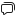 Icon for Participation in Microsoft Teams