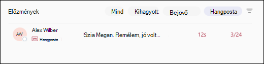 Teams-Voicemail-main