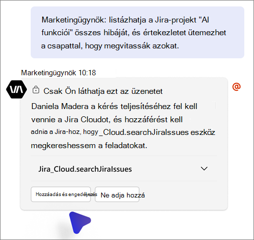 use-channel-agent-with-jira-mcp-tools