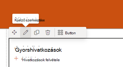 kijelző