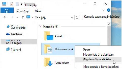 36ac27e6-1b14-42e0-889e-651dd3823ed7