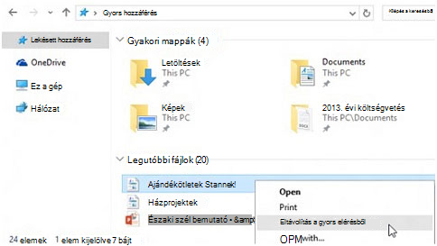 4F249D40-0DAA-414E-81DD-AD463002580F