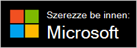 Get it from Microsoft