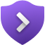 A sudo.exe ikonja