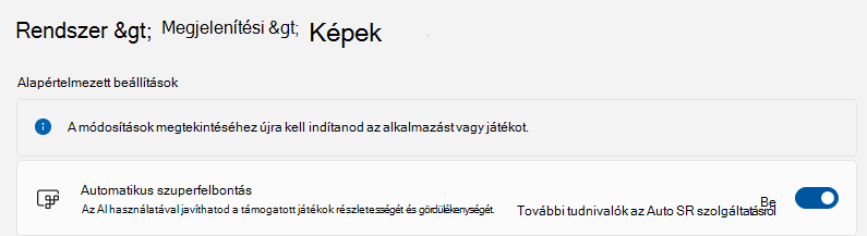 A WindowsGraphics2 képernyőképe.